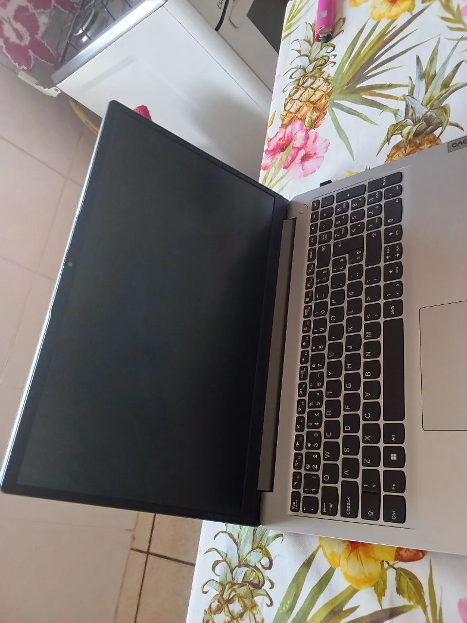 Macbook Pro 2020 13