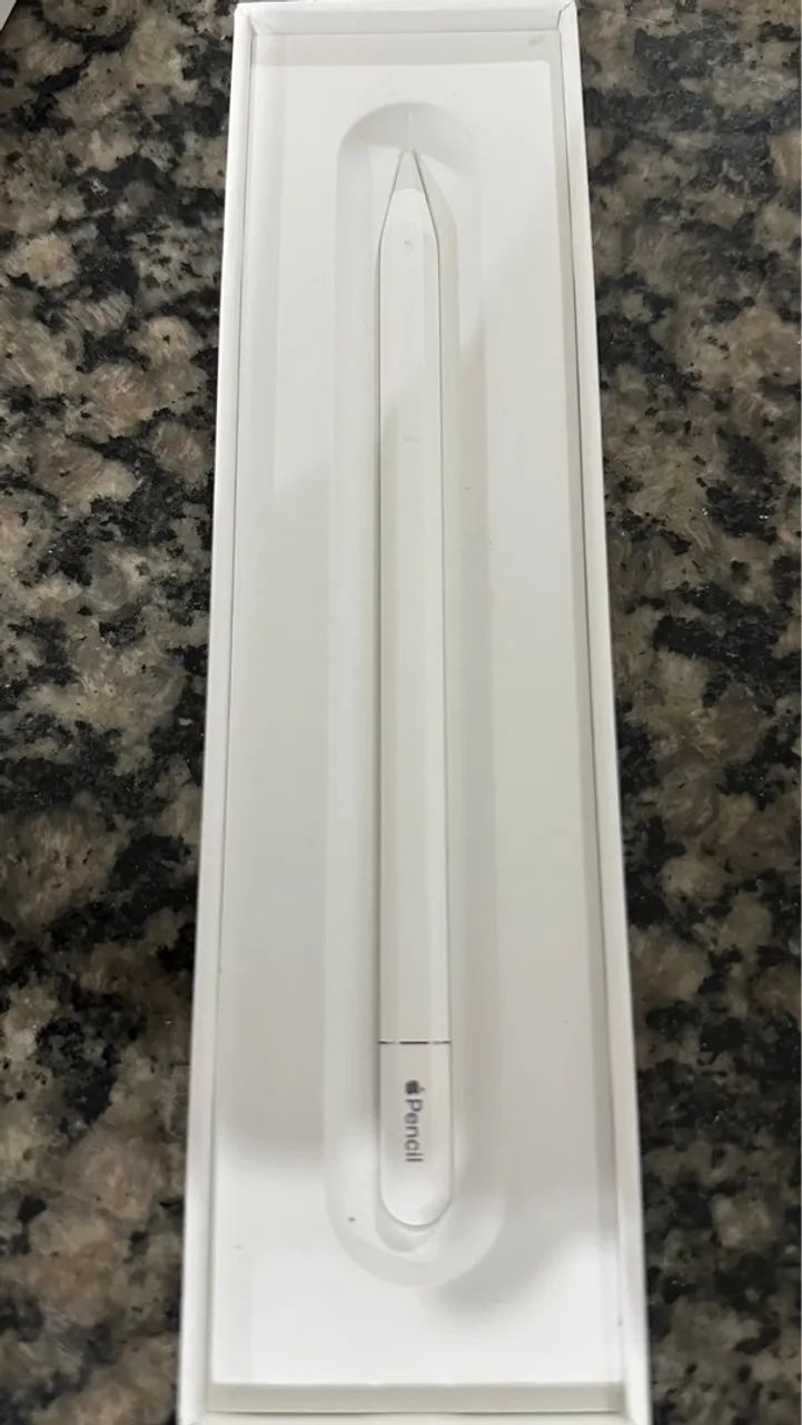 Apple Pencil USB-C - Foto 2