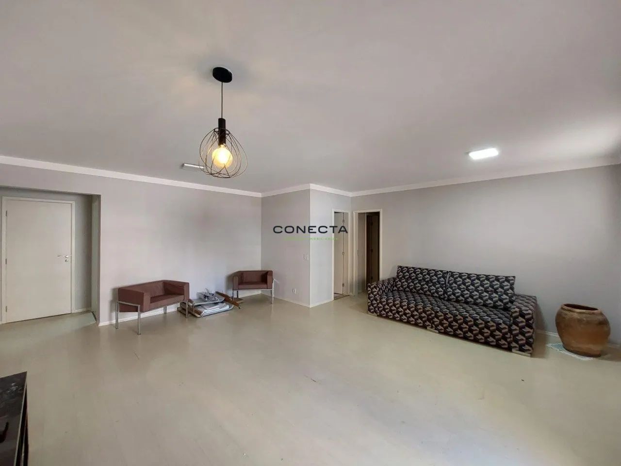 Apartametno | Saint Honore | Centro - Foto 2