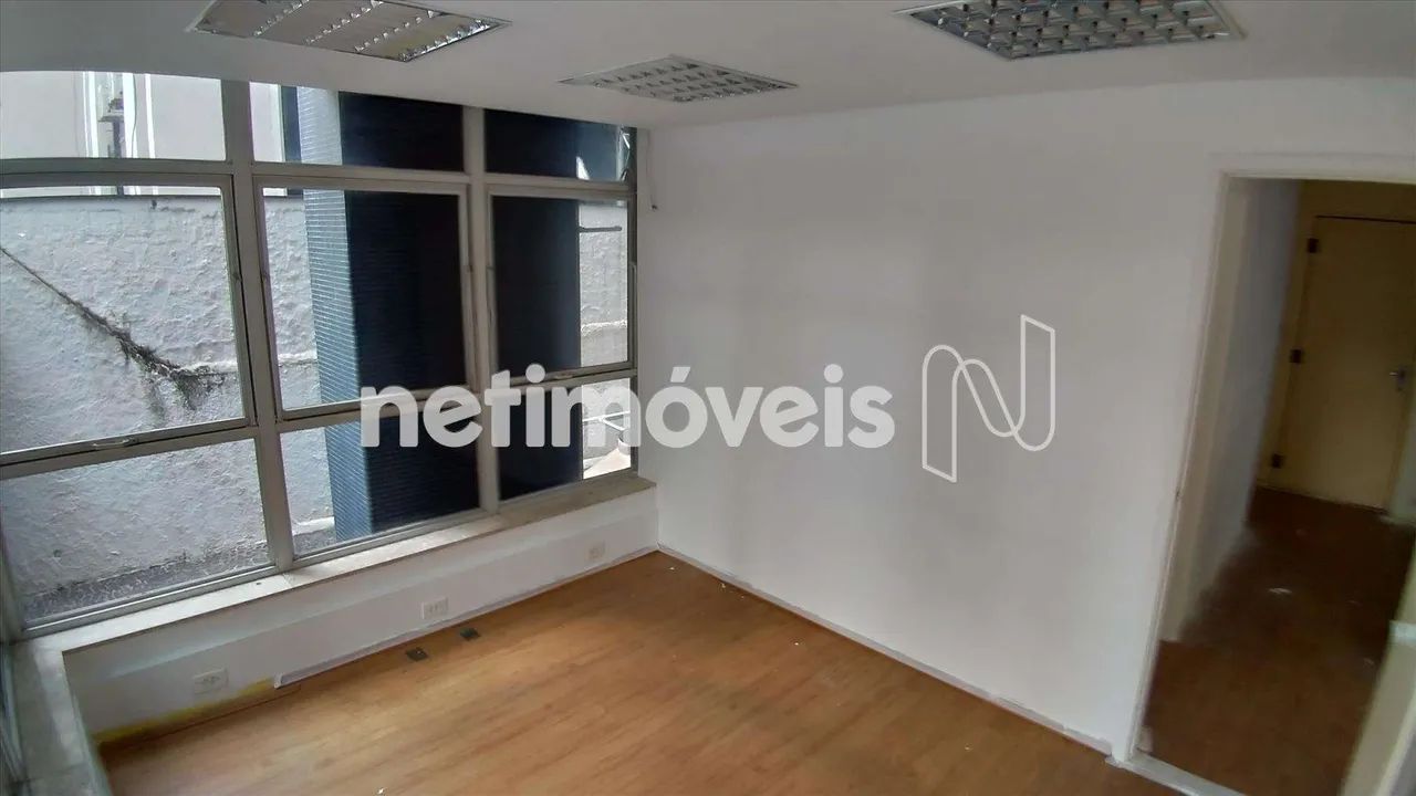 Locação Sala Higienópolis São Paulo - Foto 4