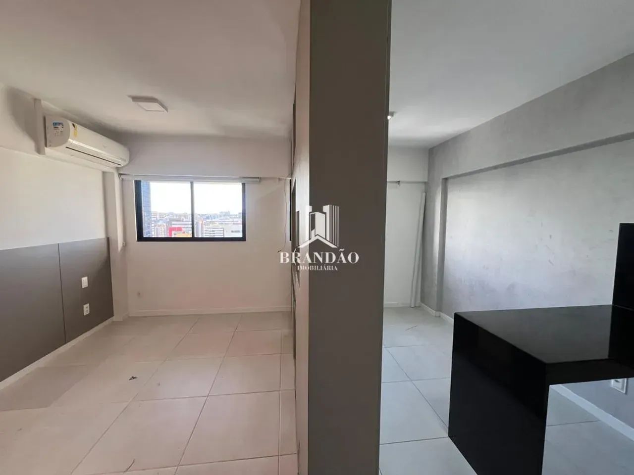 Studio para Investimento  Edifício Time, Ponta Verde, Maceió - Foto 4