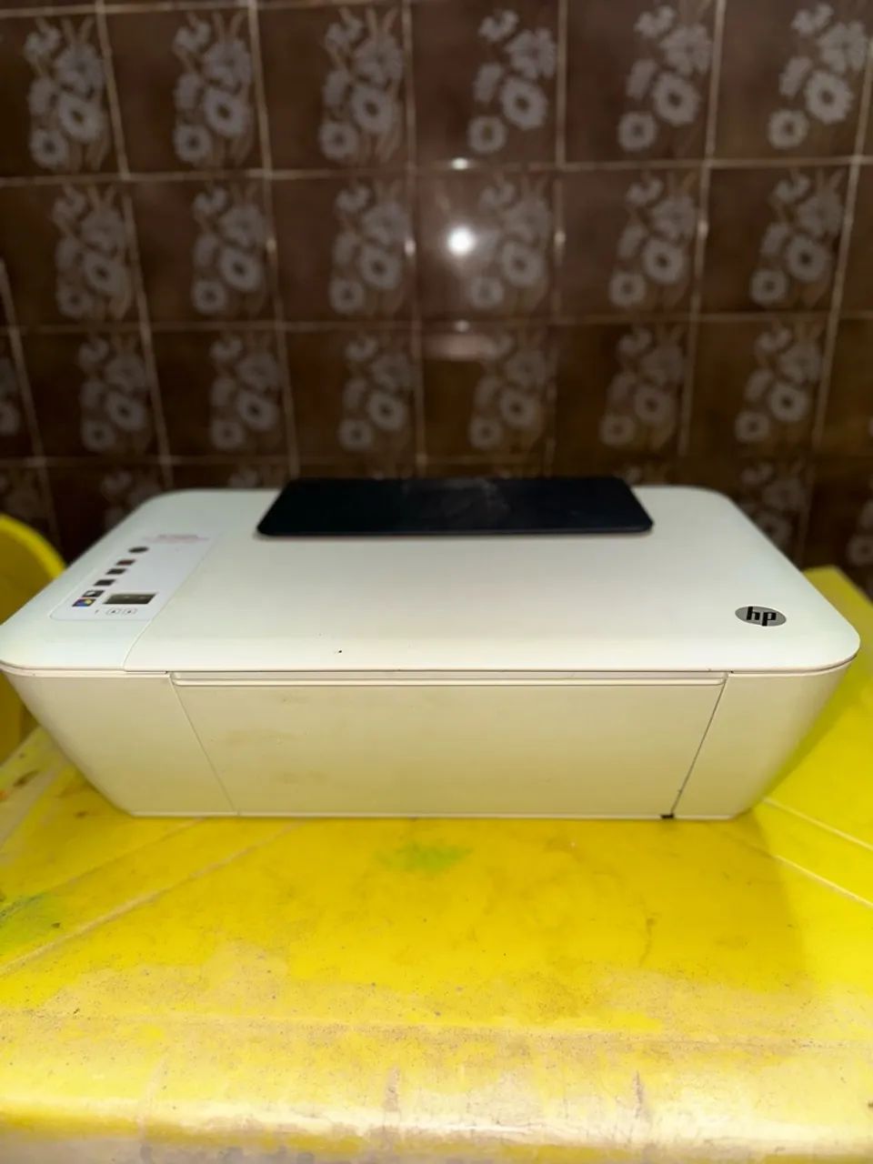 Impressora Hp - Foto 2