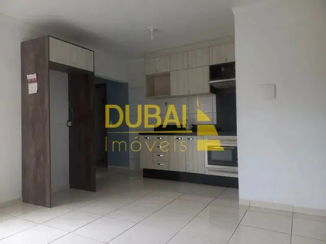 SãO JOSé - Apartamento Padrão - Potecas - Foto 4