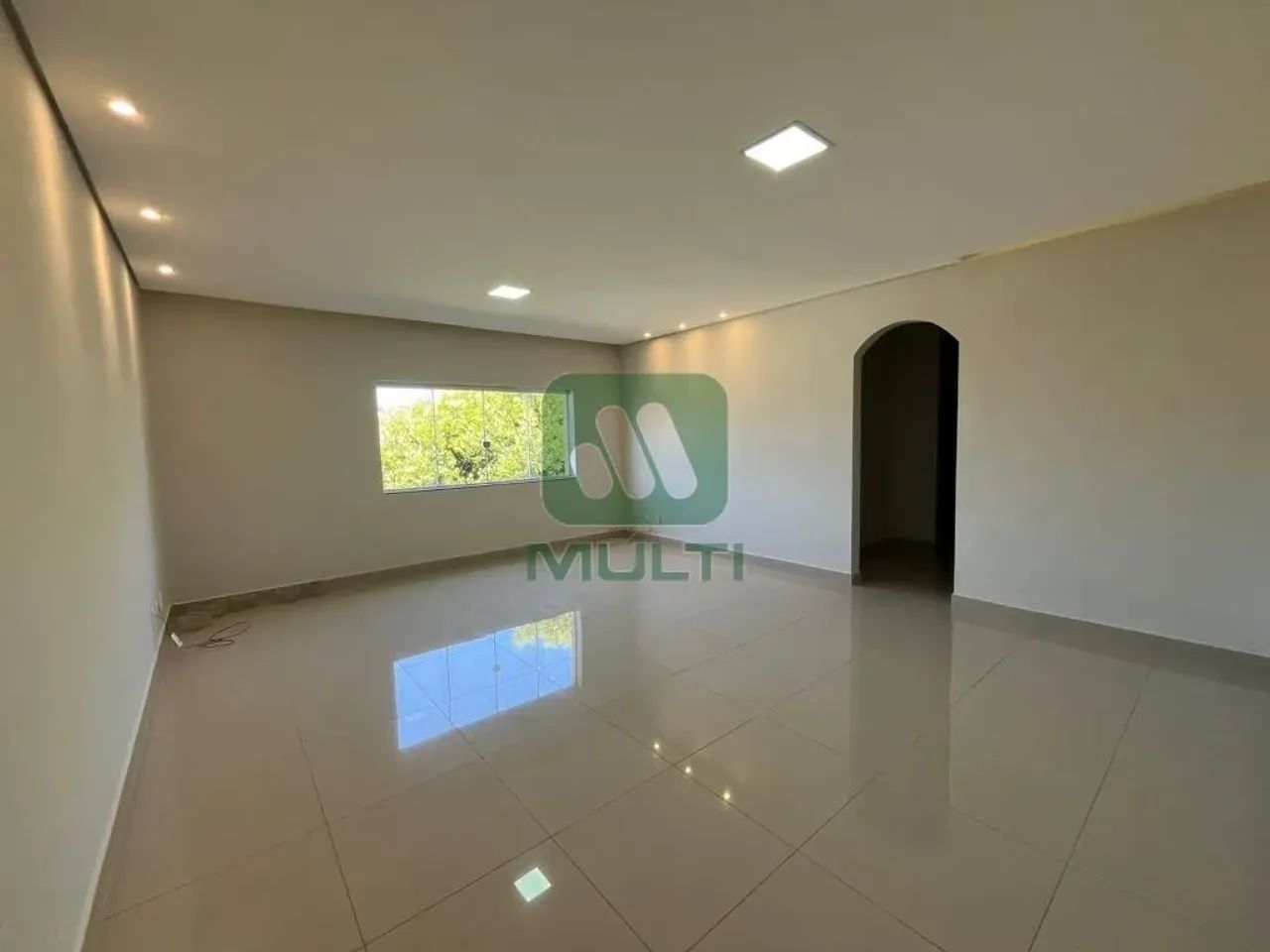 Apartamento - TIBERY - Foto 2