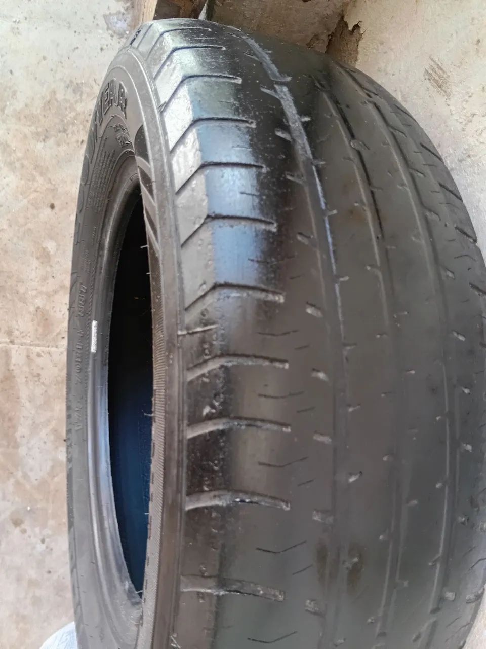 Produto para carro - Foto 2