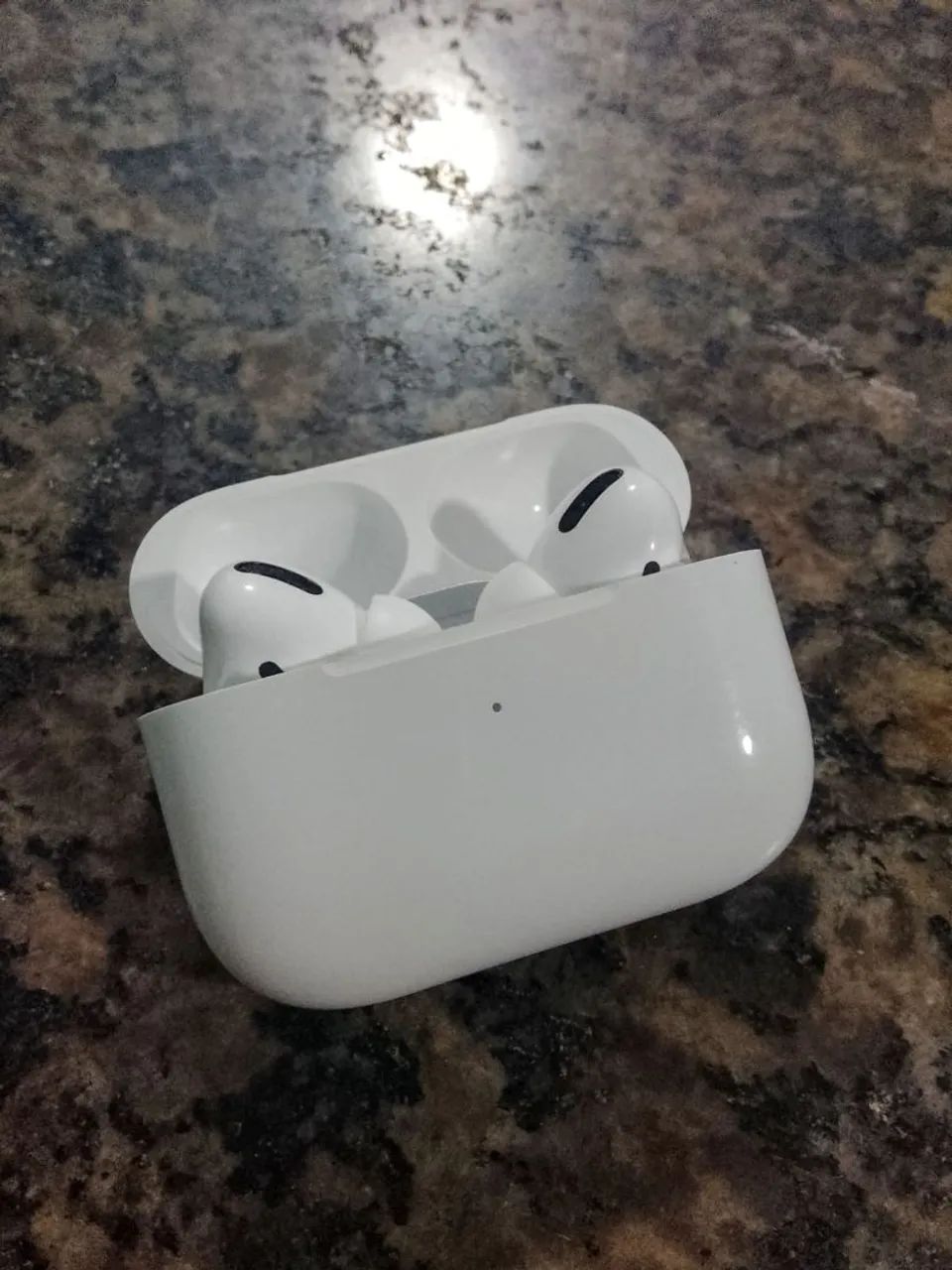 Apple Airpods pro 2° geração original