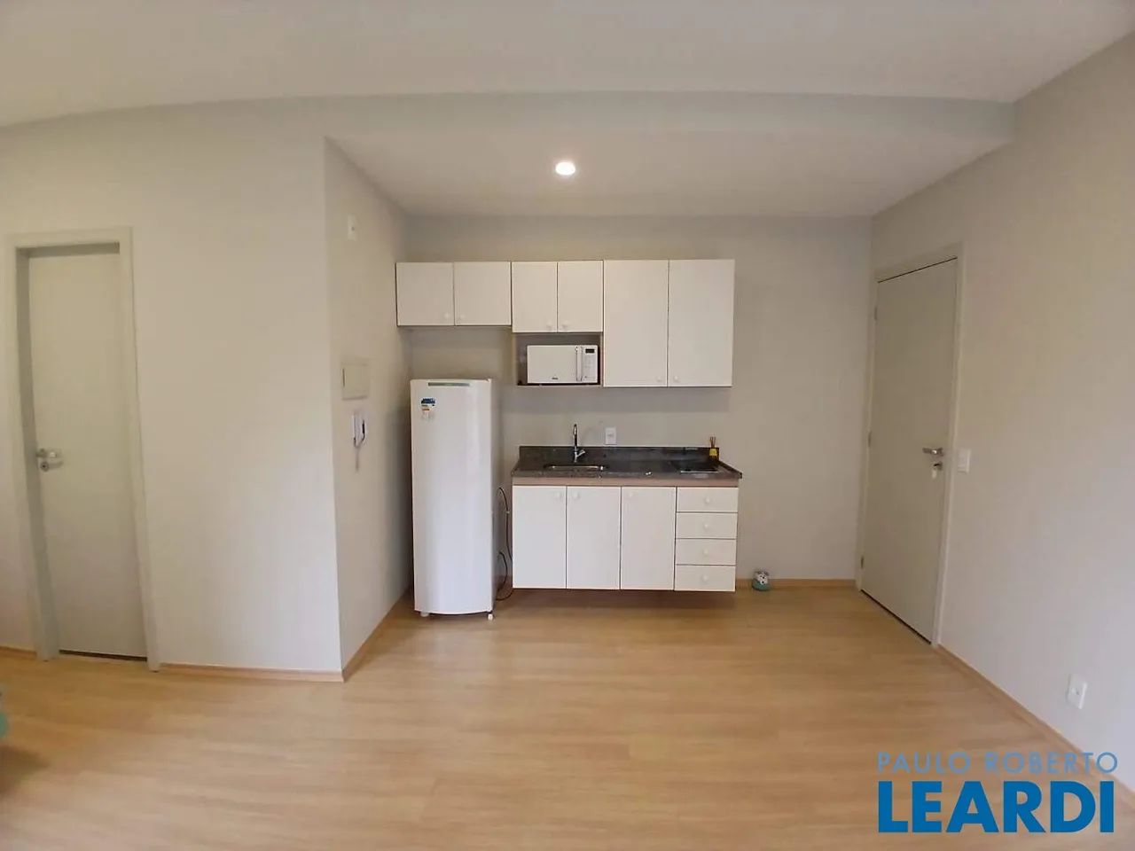 APARTAMENTO - MORUMBI - SP - Foto 3