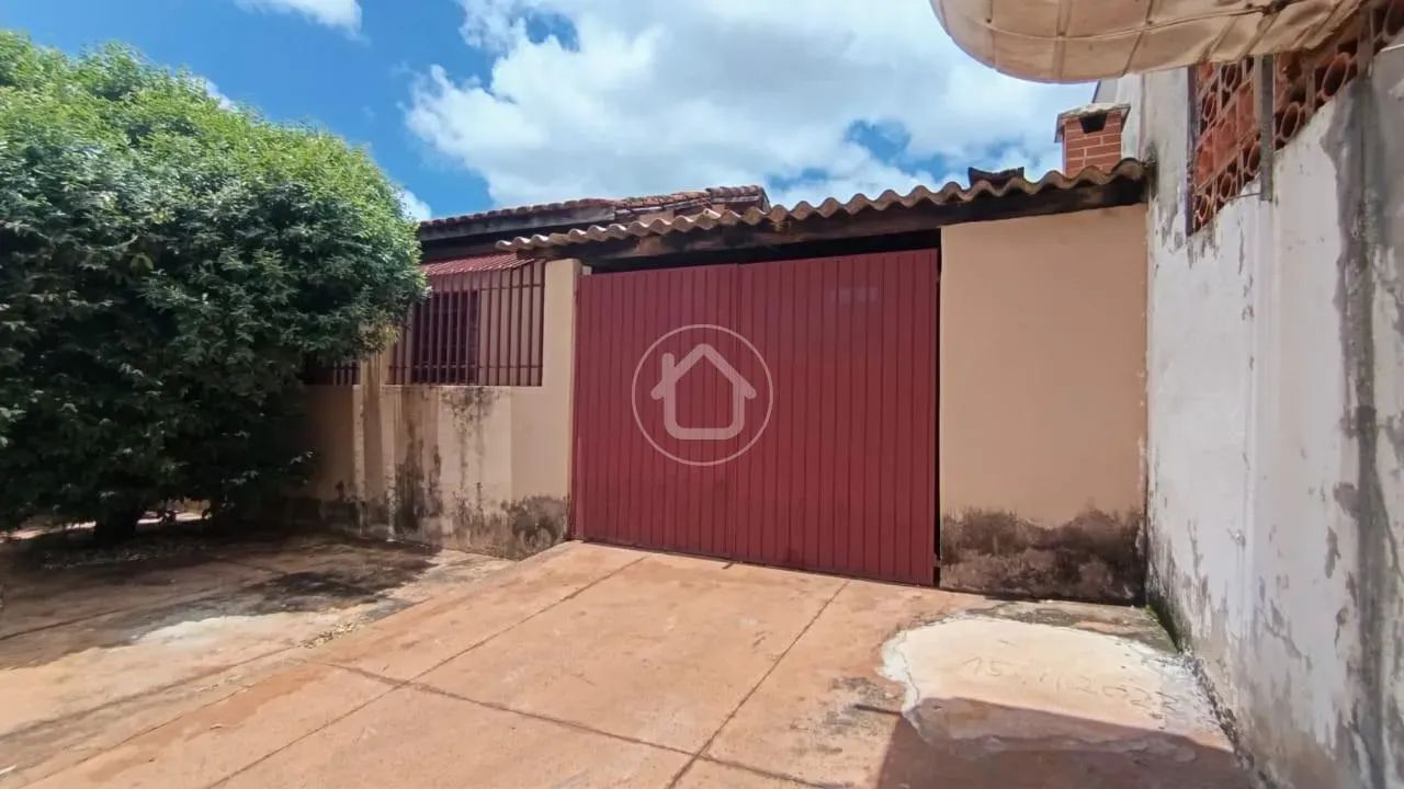 OTIMO PREÇO DO AERO RANCHO