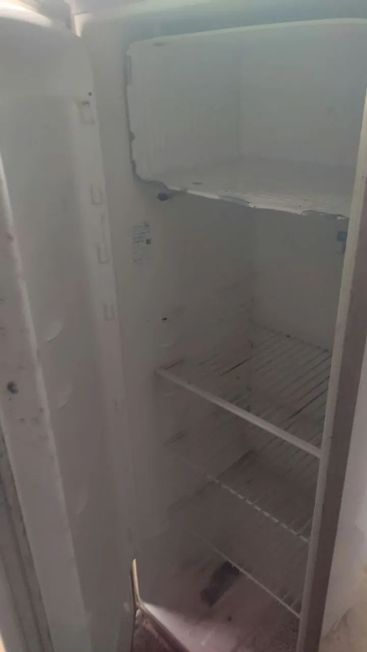 Geladeira  - Foto 2
