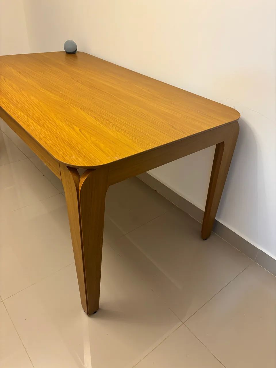 6-Seater Table65704316137089124