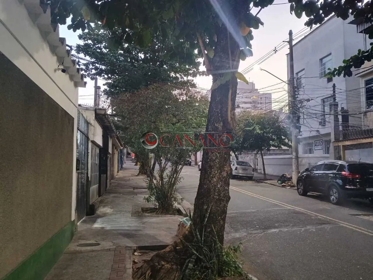 Outros-À VENDA-Cachambi-Rio de Janeiro-RJ - Foto 3
