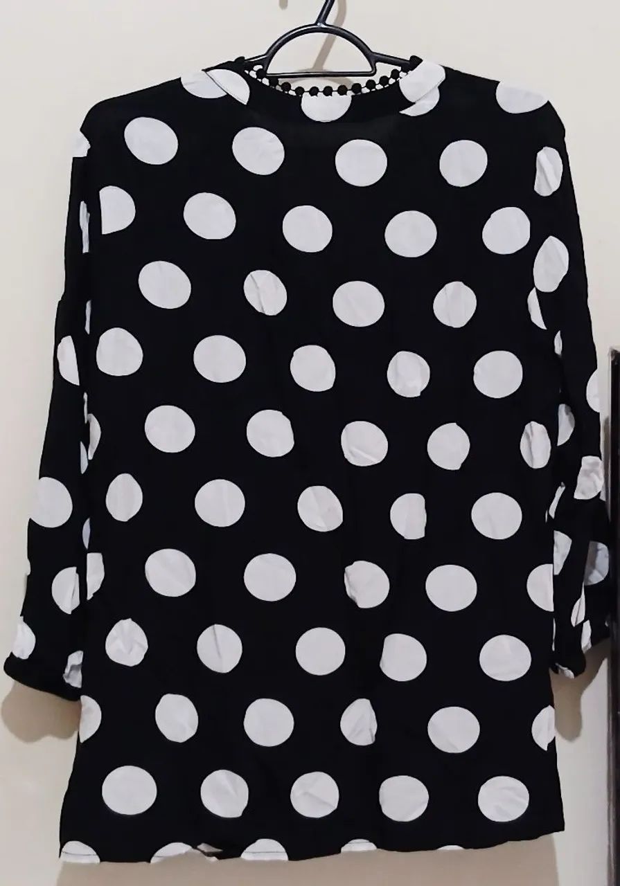 CAMISA GREGORY TAMANHO 40 POUCO USADA ! - Foto 2