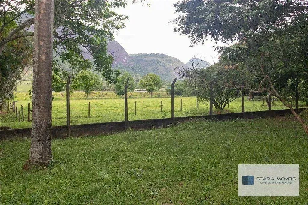 Sítio na Zona Rural de Buenos Aires, Guarapari - Foto 3