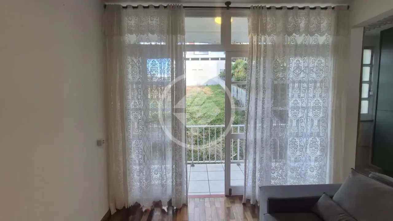 APARTAMENTO - Abraão - FM-359505 - Foto 4