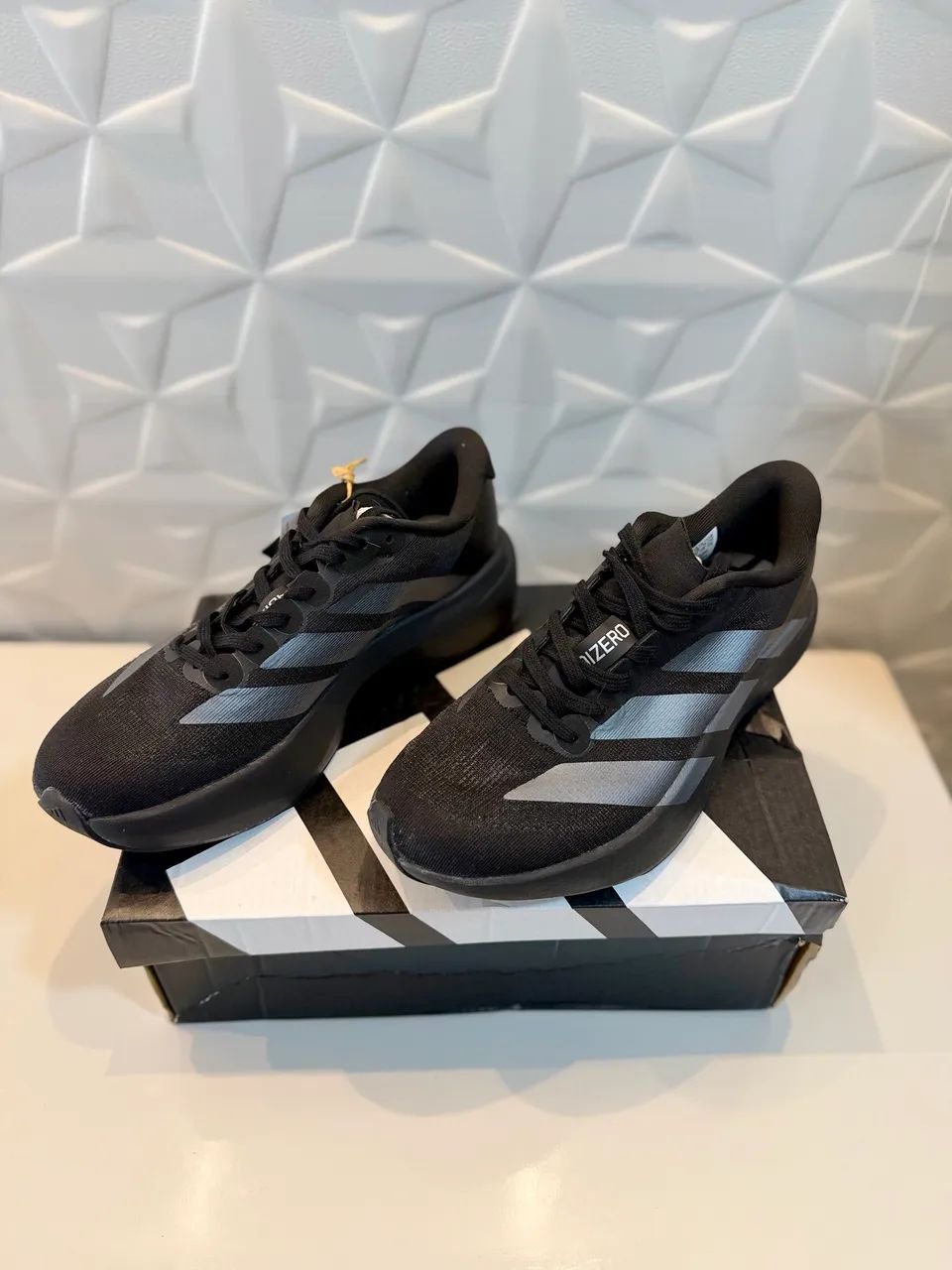 Tênis Adidas Evo SL - Foto 3