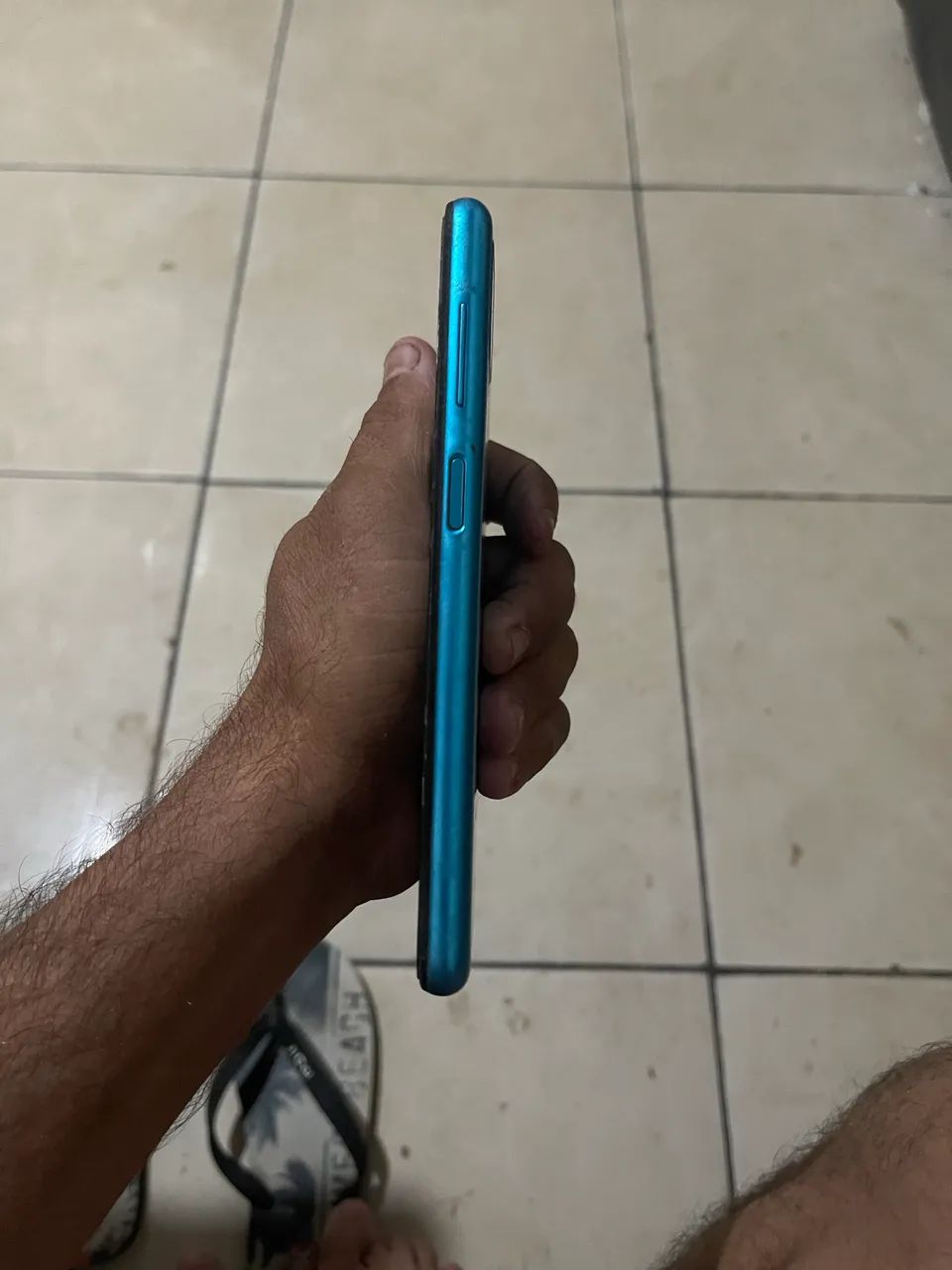Celular m12 - Foto 5