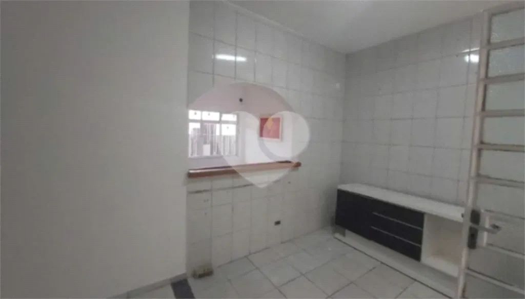 Sobrado com 3 quartos à venda em Bom retiro - SP - Foto 2