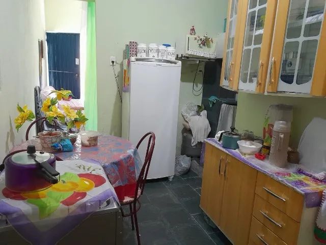 Foto - Vespasiano - Nova Pampulha