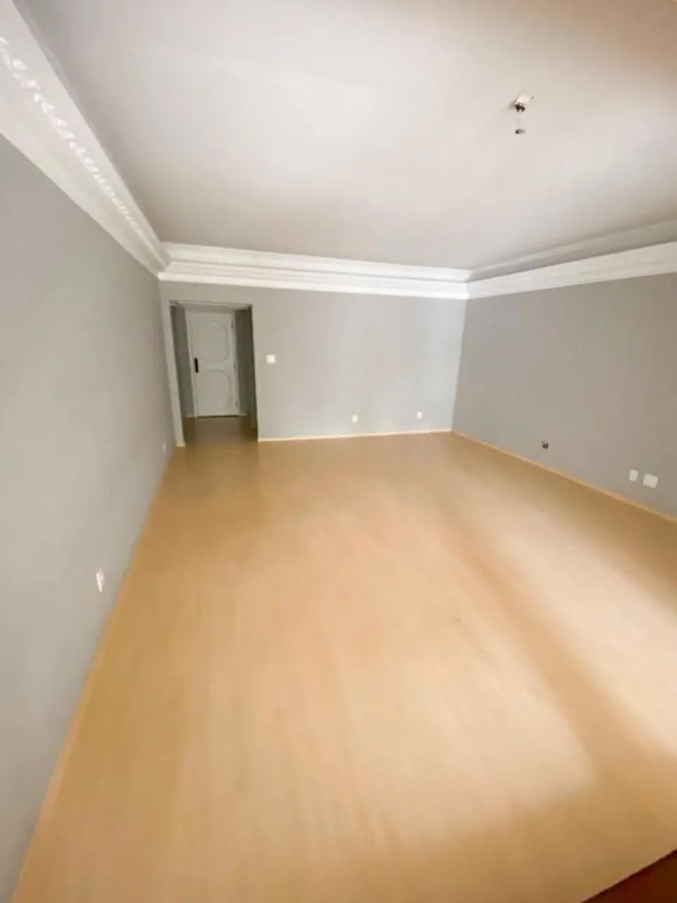 EXCELENTE APARTAMENTO NO CENTRO DE BARRA MANSA - Foto 2