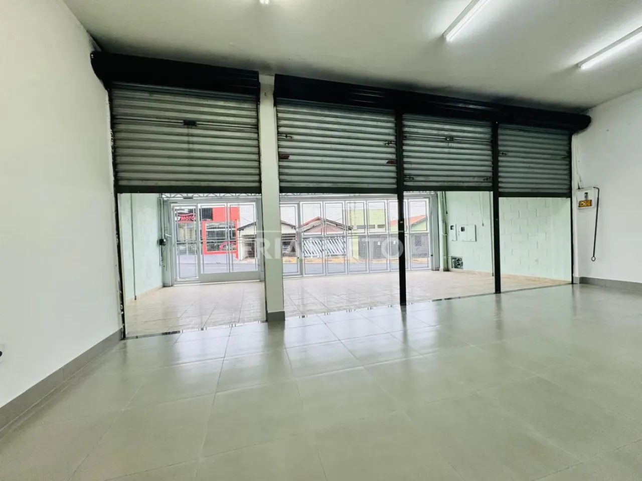 Salão comercial à venda no bairro Piracicamirim - Foto 5