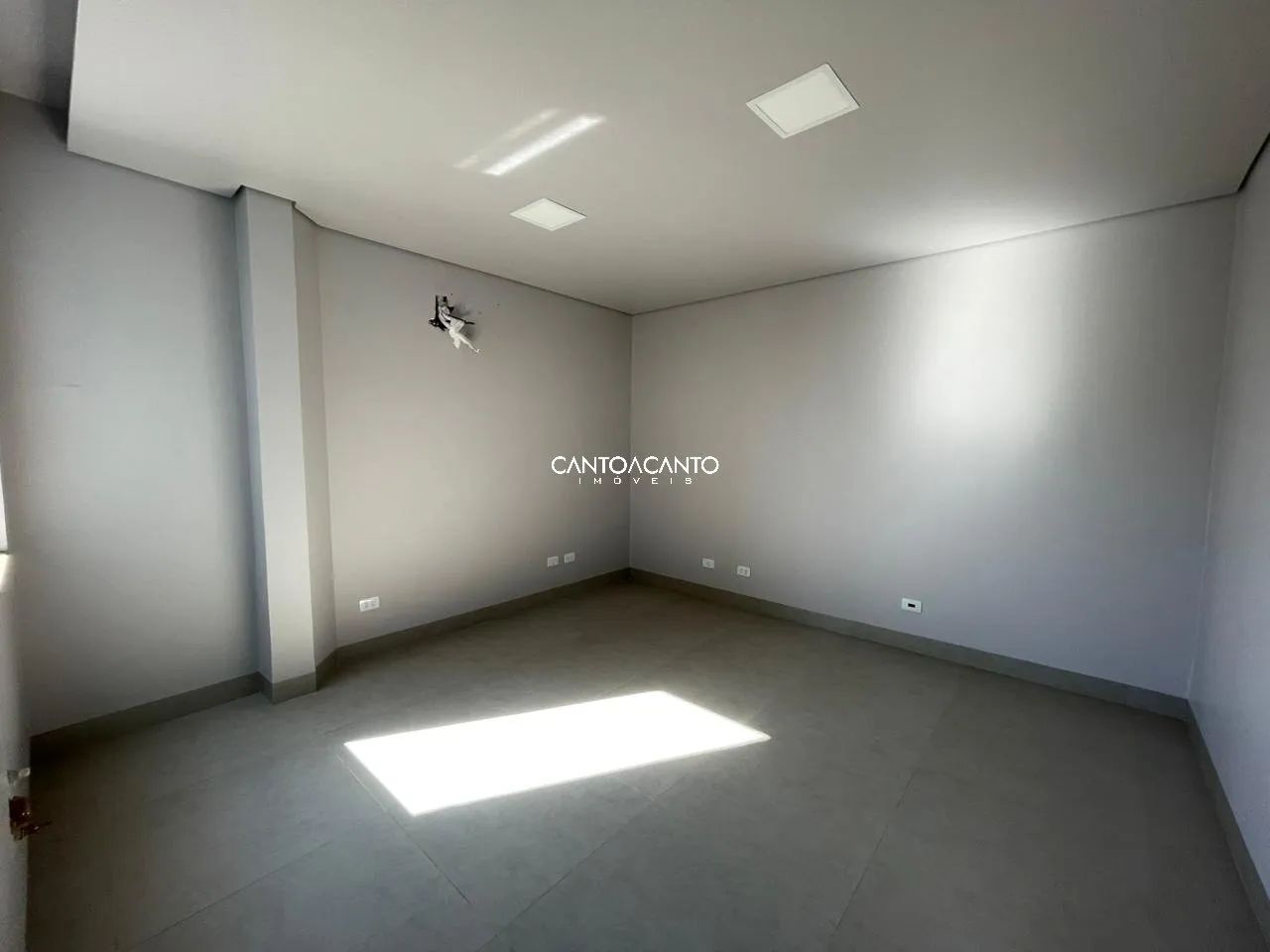 Sala Comercial