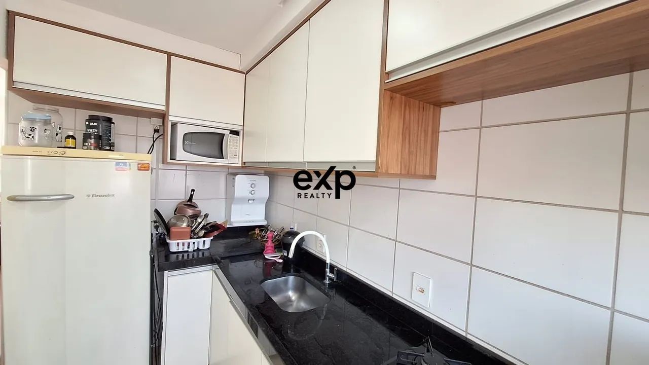 Apartamento - Parque Prado - Campinas/SP - Foto 4