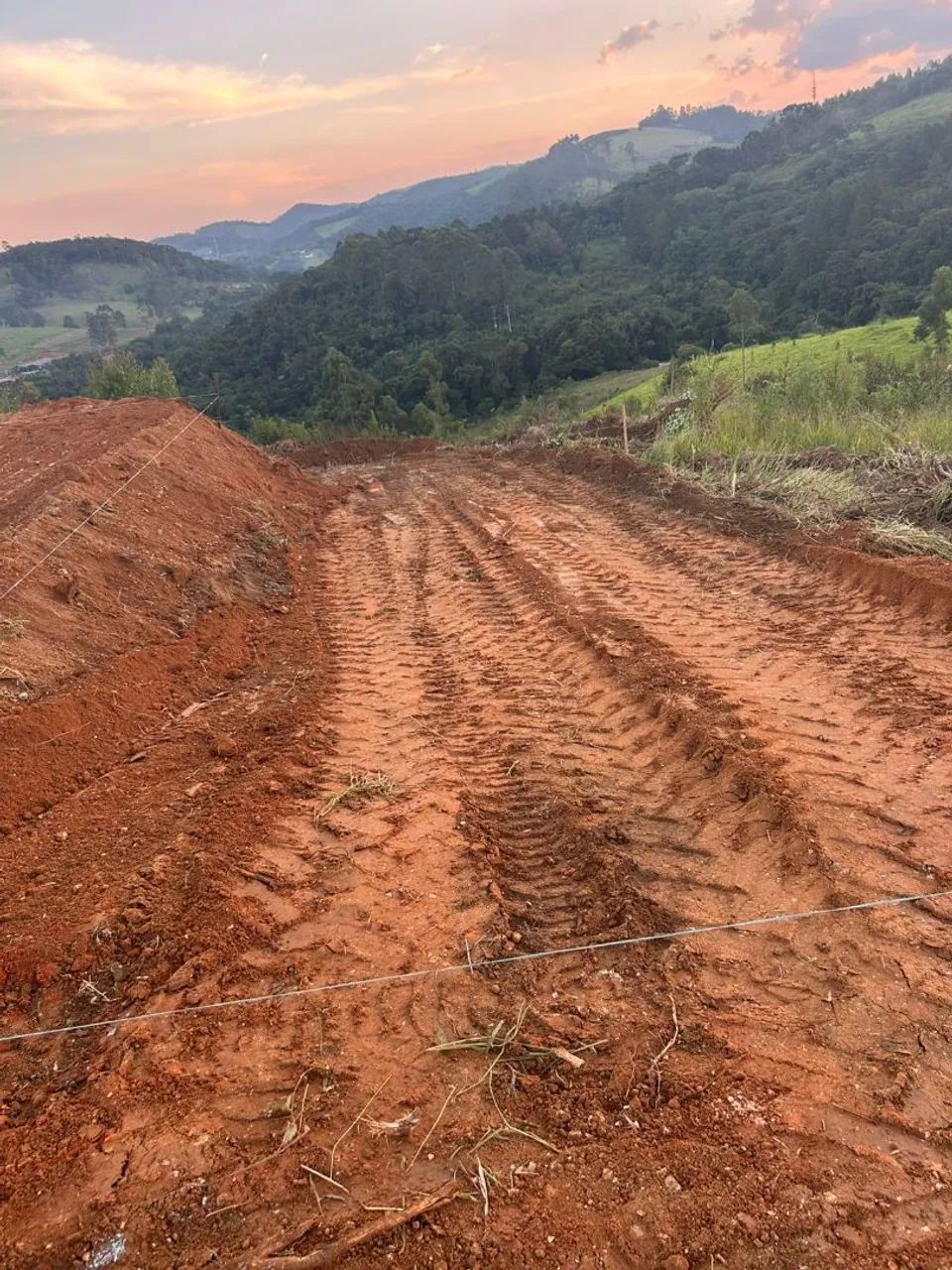 TERRENO EM IBIÚNA SP  - Foto 2