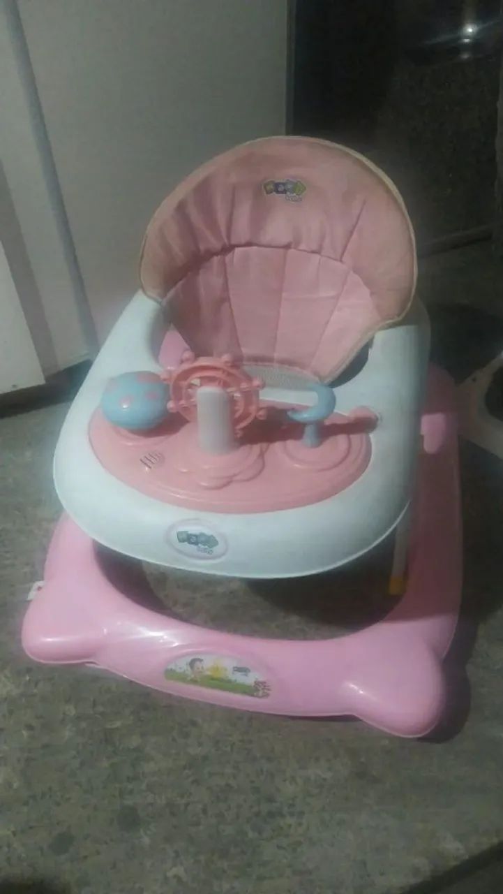 VENDE SE ESSE COMBO - Foto 5