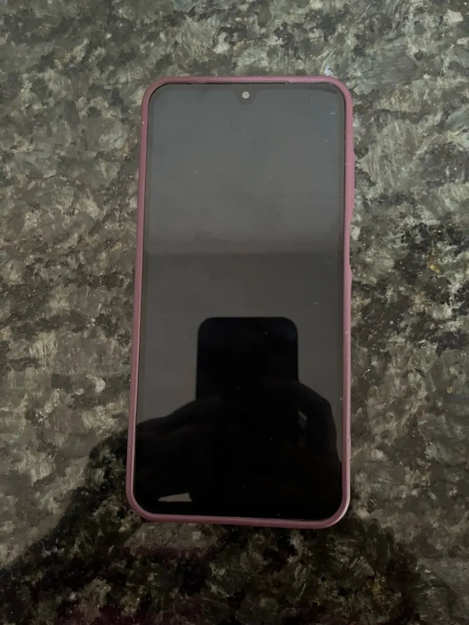 Samsung A17 256g  - Foto 3