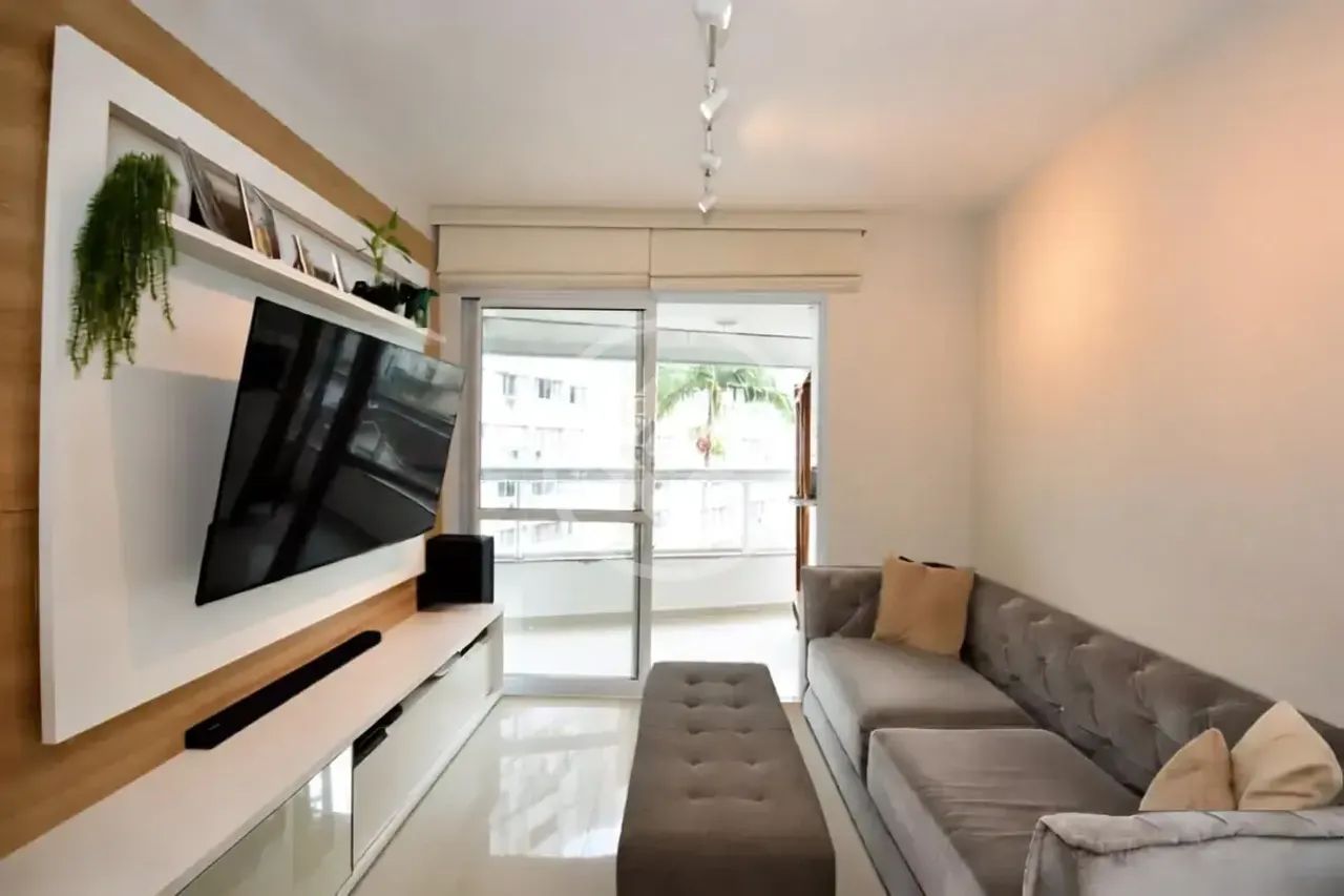 APARTAMENTO - Centro - FR-366734 - Foto 5