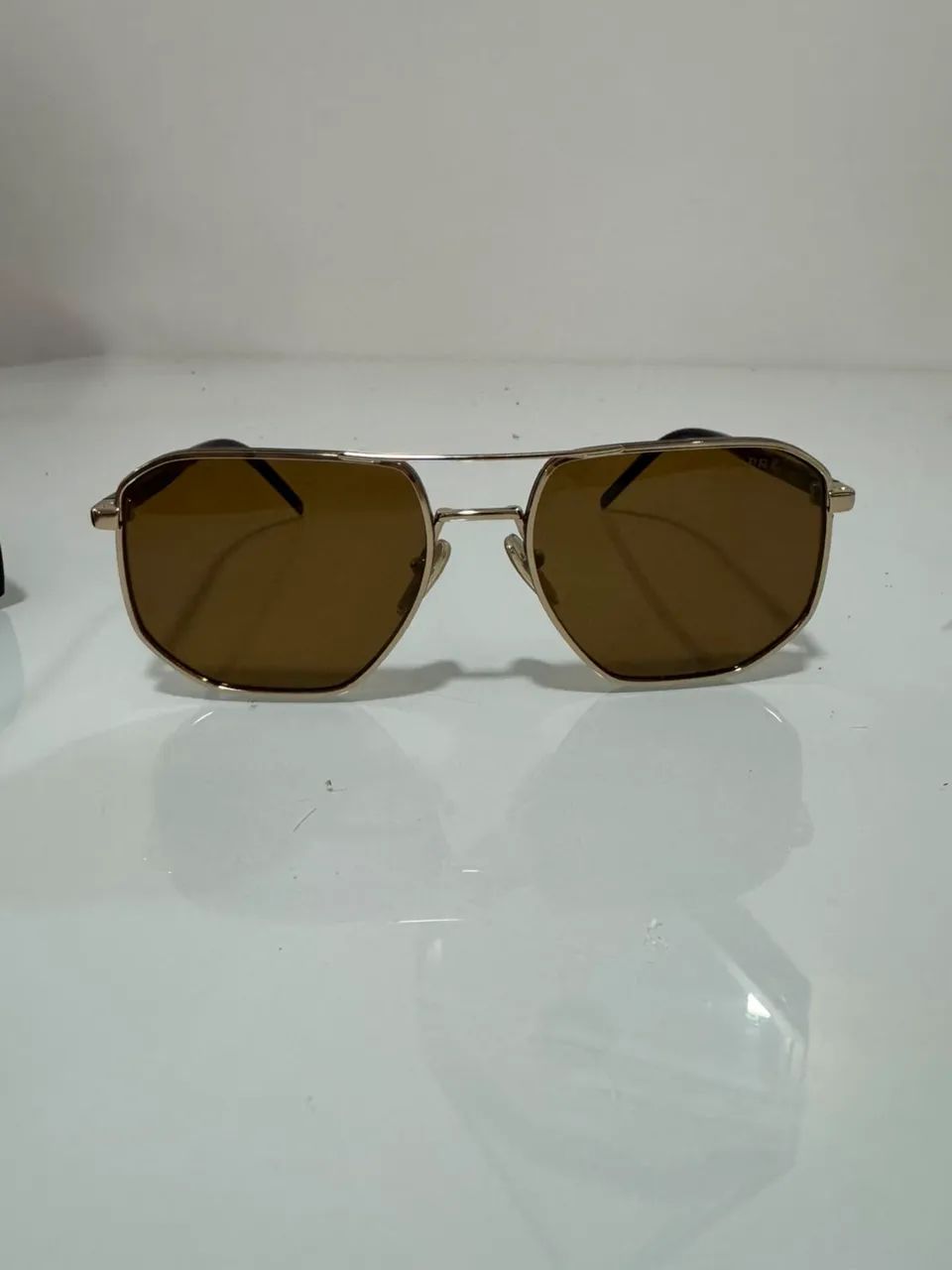 Óculos Prada - Original - Foto 4