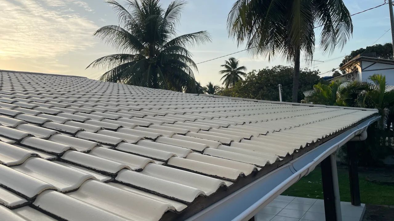 Telhas - Foto 4