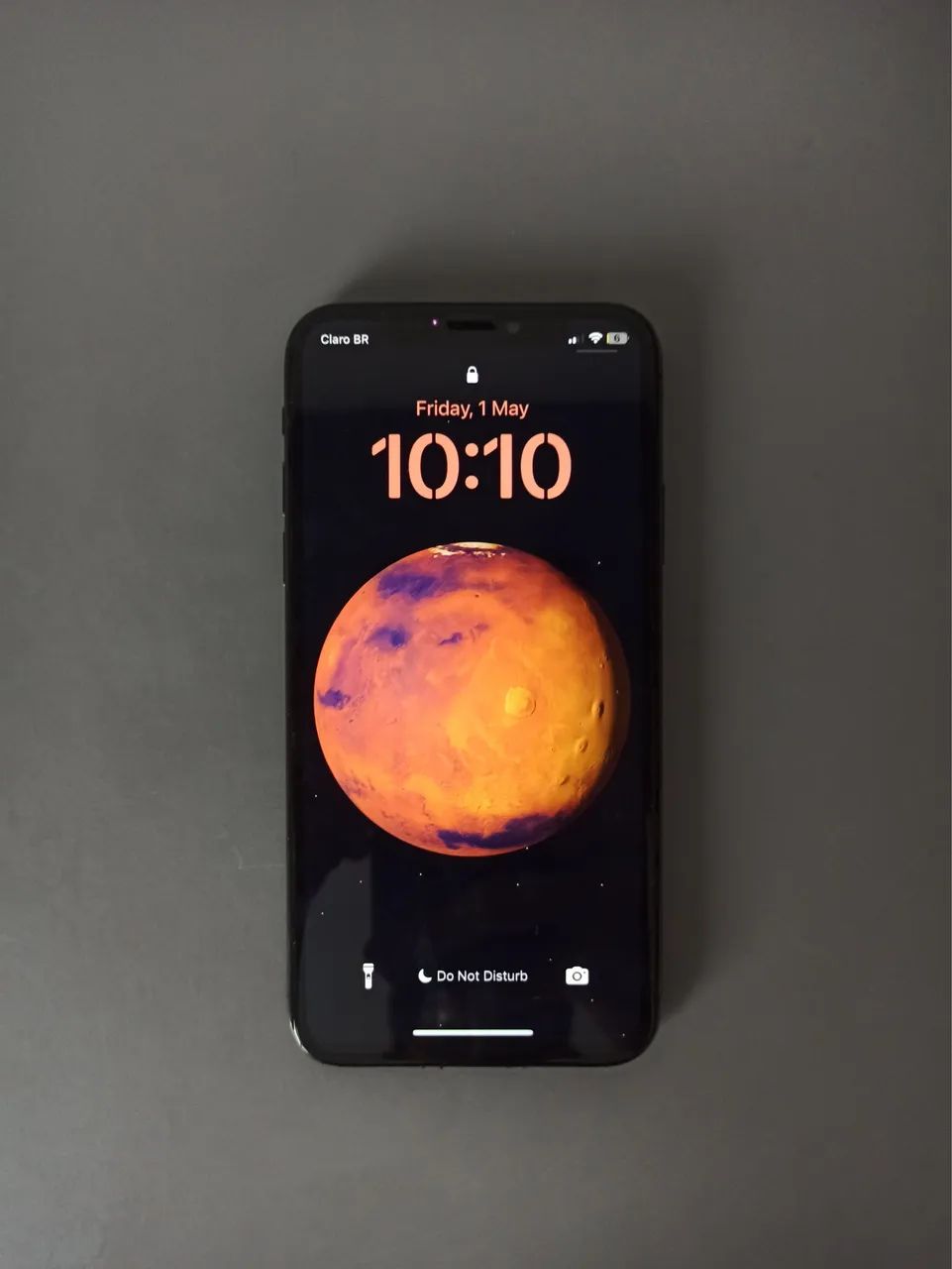 iPhone XS 256 GB
