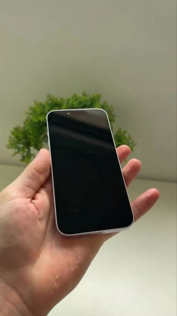IPhone 14  - Foto 2