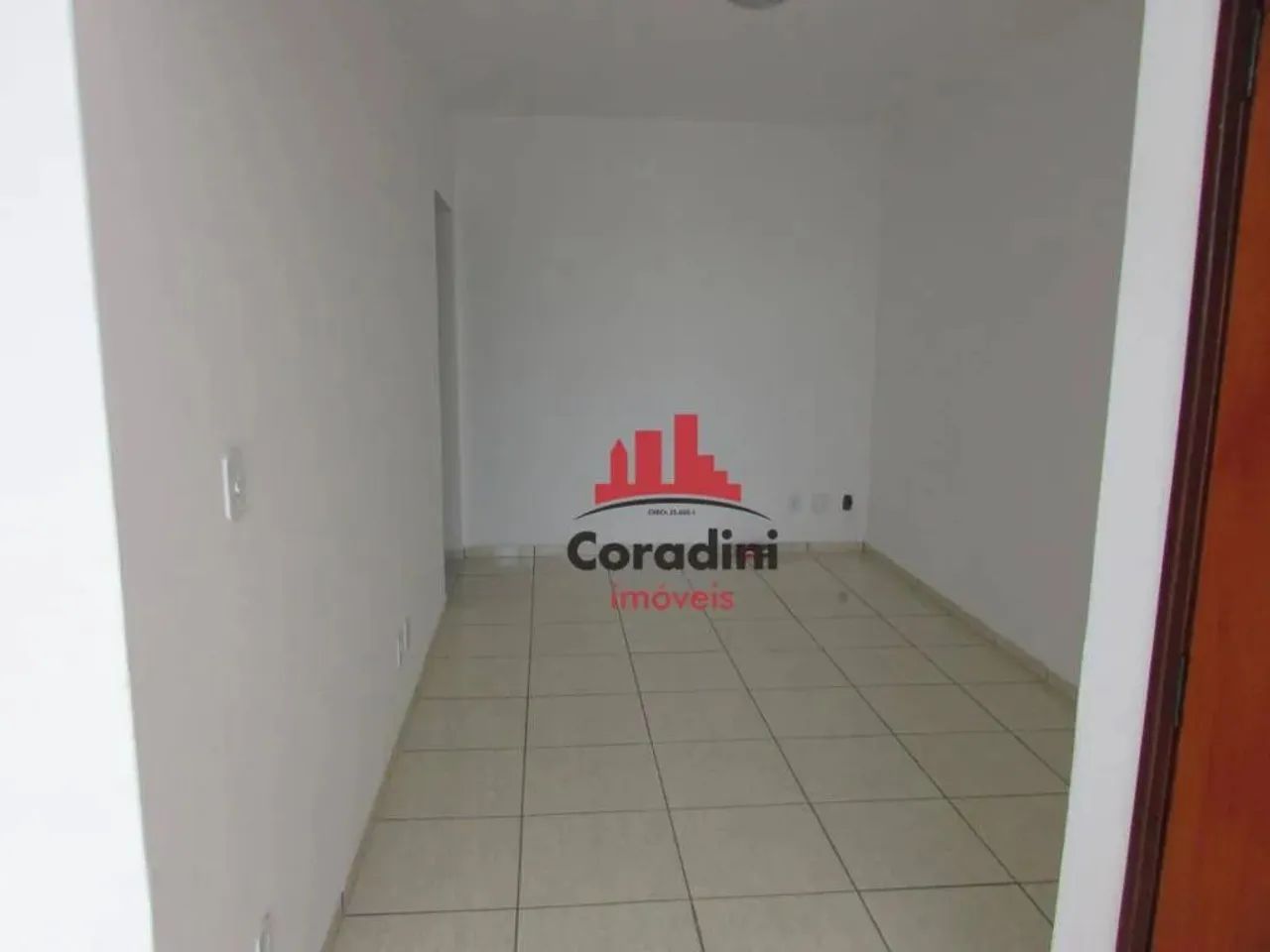 Apartamento com 3 quartos à venda, no bairro Parque Liberdade - Americana/SP - Foto 7