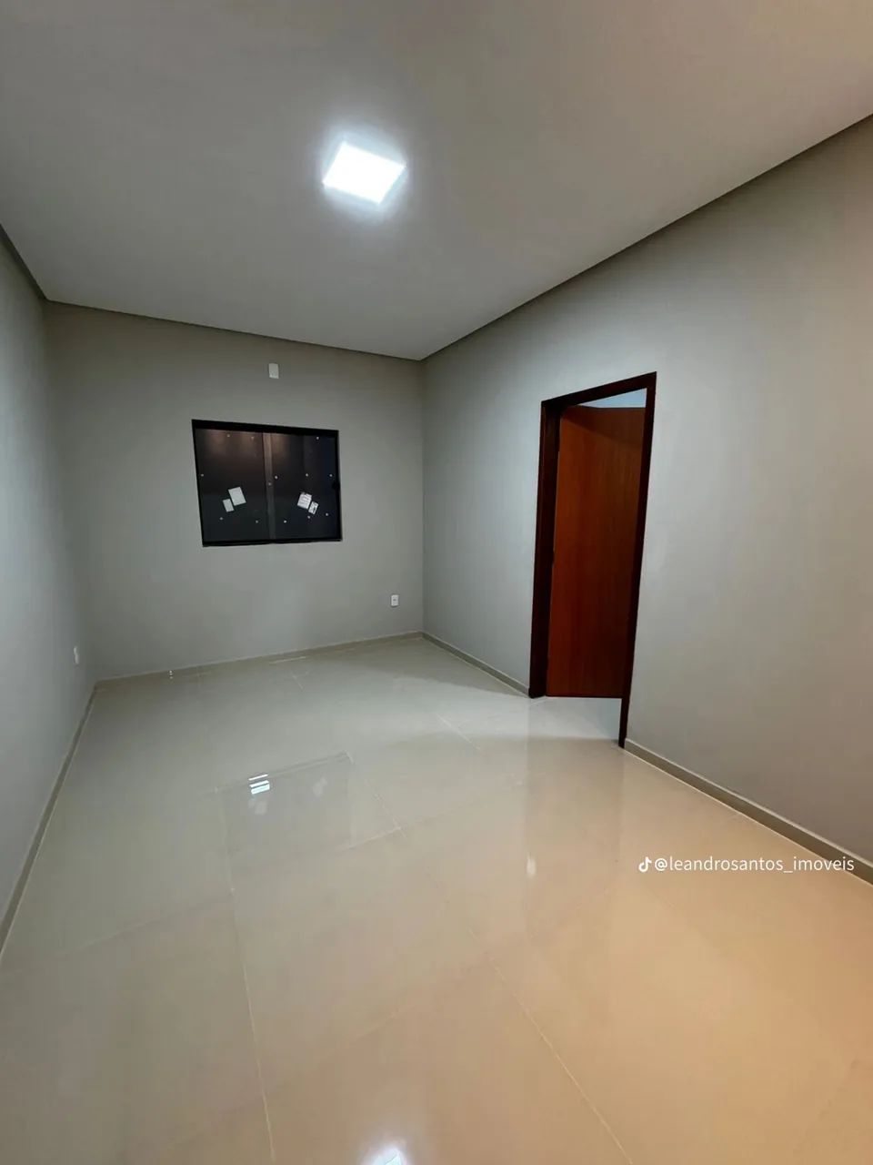 VENDE-SE ESSE IMÓVEL  - Foto 4