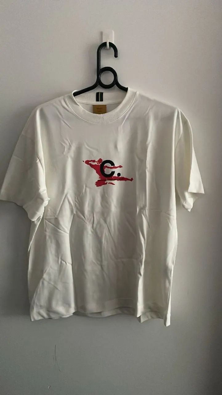 Camisa class ( voadora )