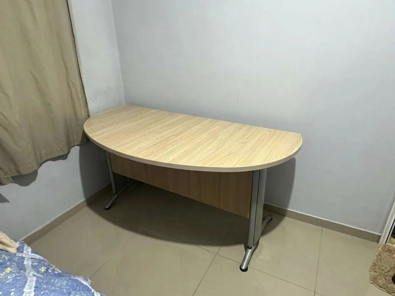 Mesa para computador 