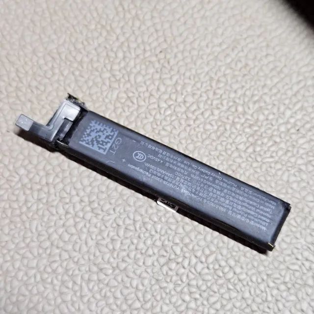 Bateria Ray-ban Meta Skyler e Headliner Gen 1