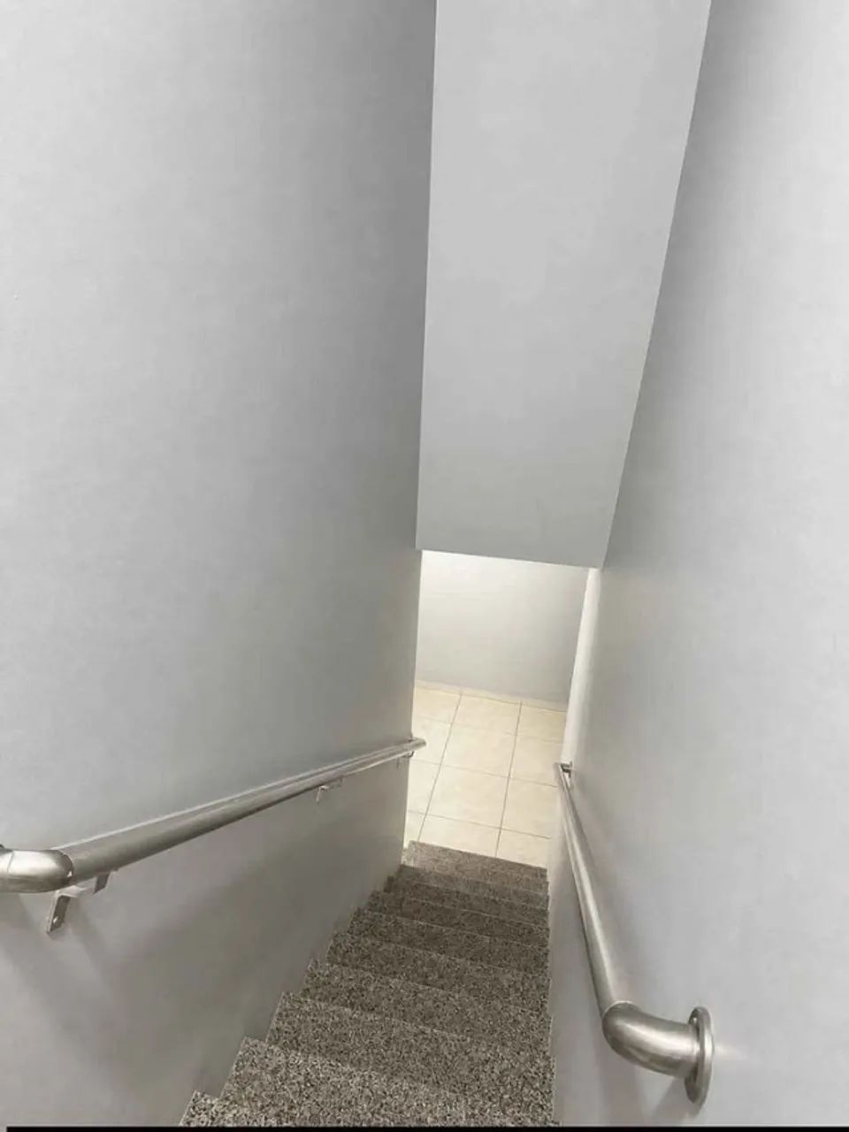 Vendo Casa em Santo Antonio - Foto 5