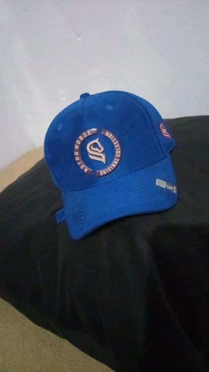 Bonés em varejo e atacado.  - Foto 3