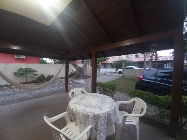 Casa 3 quartos, 500m mar, Ingleses Sul, Florianópolis, Cod: 797 - Foto 3