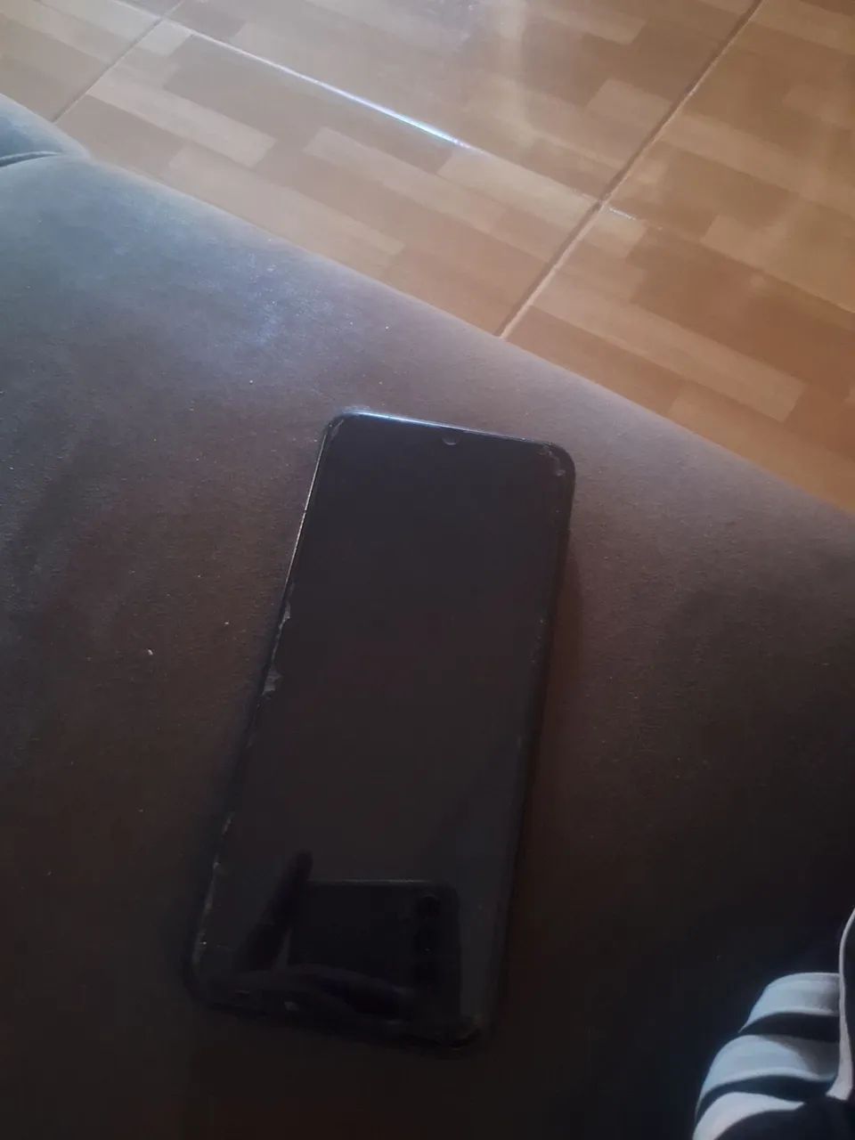 Celular Samsung A14 - Foto 2