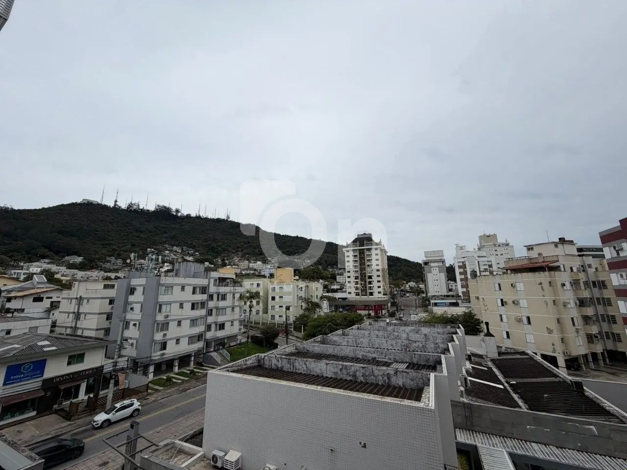 Apartamento de 2 dormitórios na Trindade - Foto 4