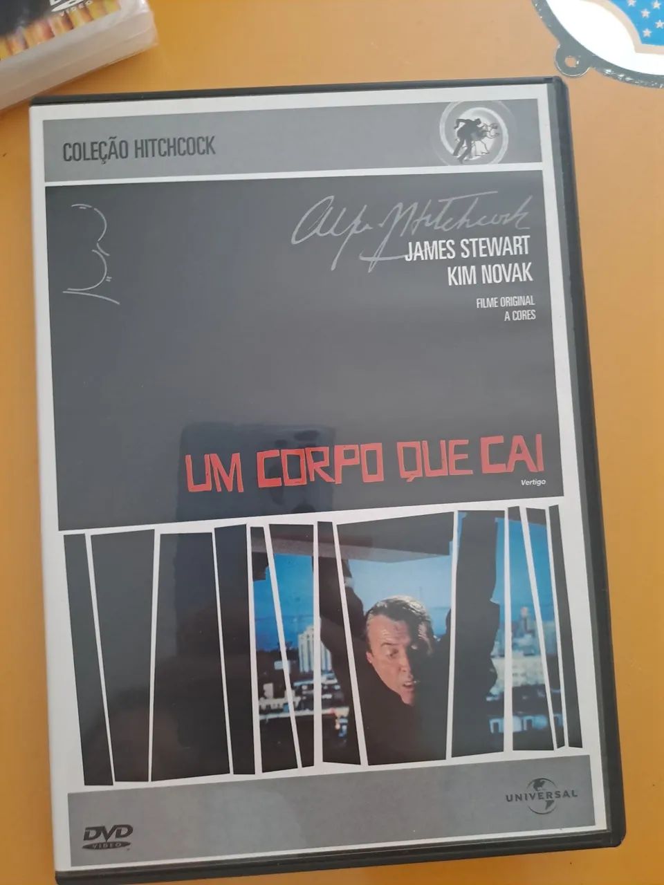FILMES CLÁSSICOS ... - Foto 2