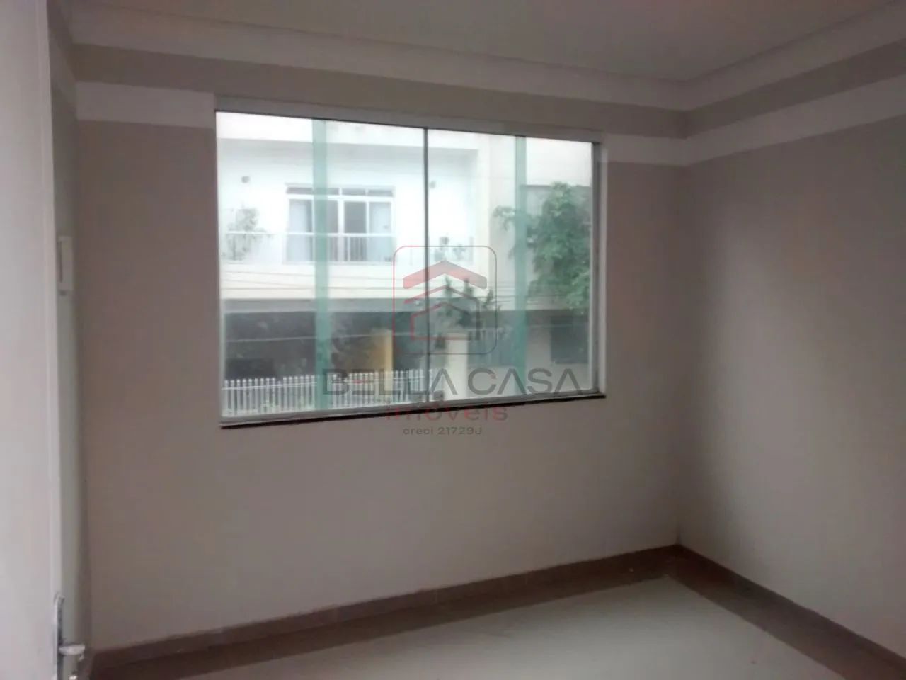 Salão comercial Pq. da Mooca - Foto 4