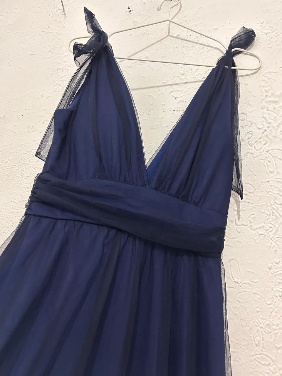 Vestido de Festa  - Foto 2