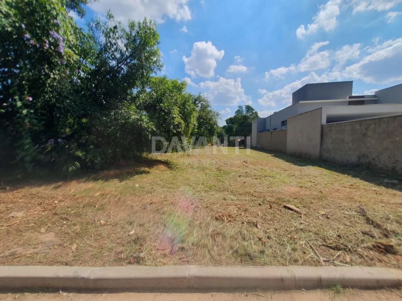 terreno - Parque Xangrilá - Campinas - Foto 3