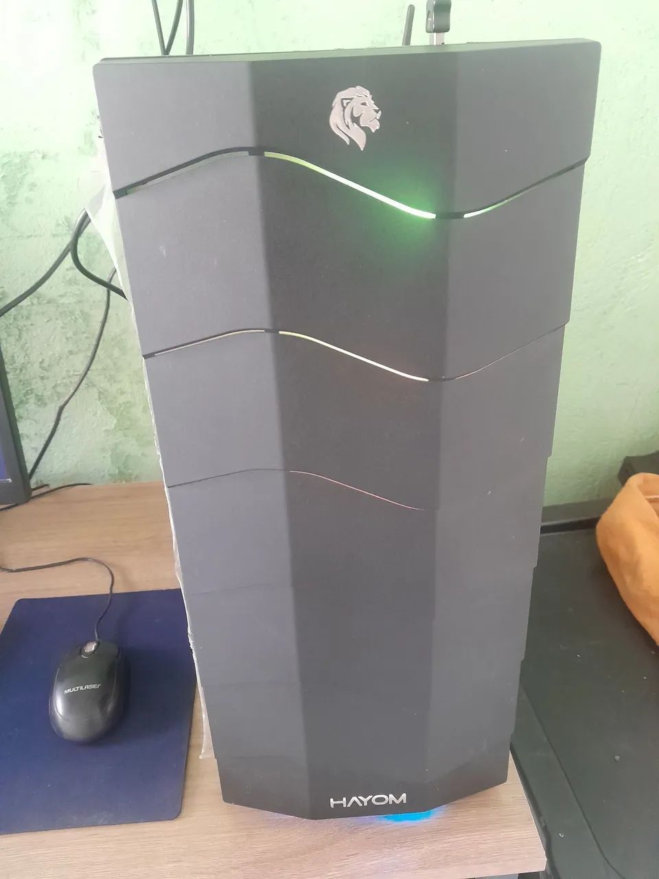 Computador Intel I5 - Foto 5
