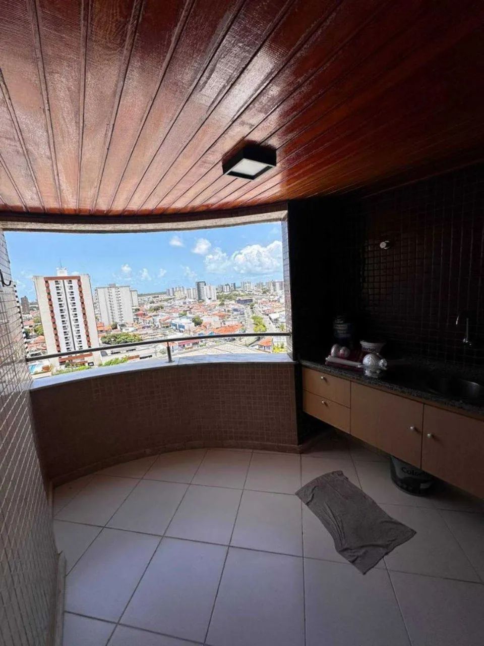 CONDOMÍNIO OCTÁVIO SOARES [56138] - Foto 2